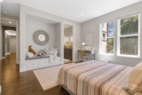 3519 Hanover Place Santa Rosa CA 95404