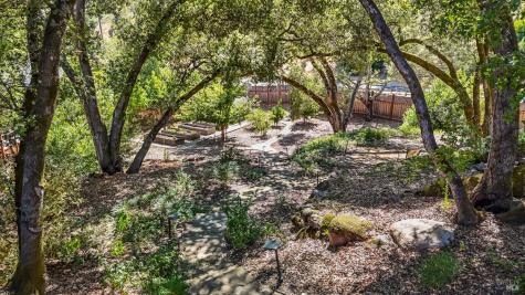 3519 Hanover Place Santa Rosa CA 95404