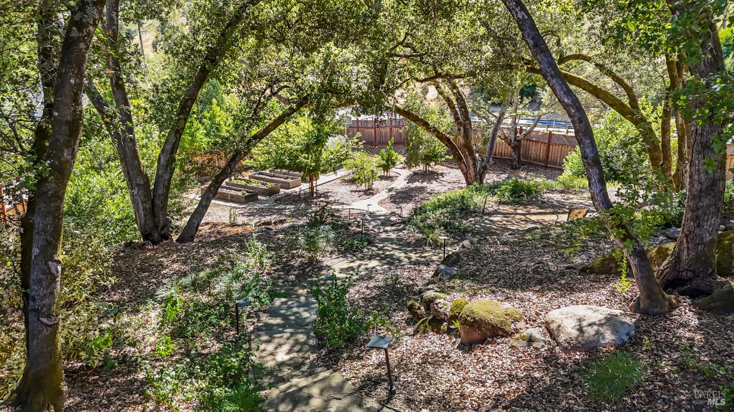 3519 Hanover Place Santa Rosa CA 95404