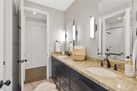 3519 Hanover Place Santa Rosa CA 95404