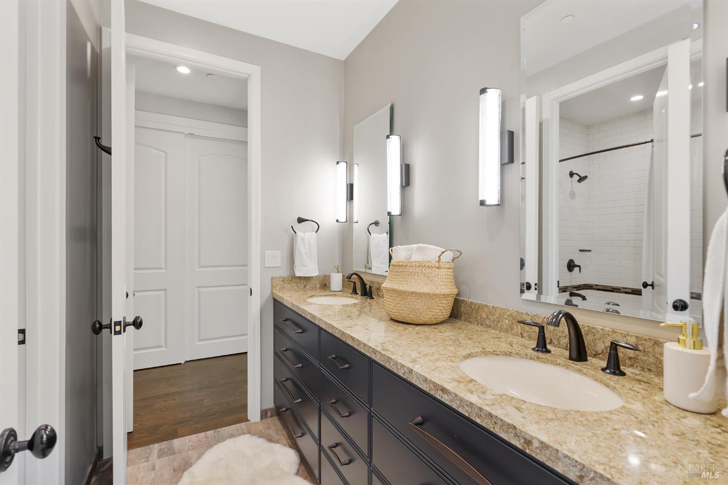 3519 Hanover Place Santa Rosa CA 95404