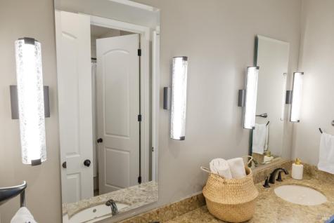 3519 Hanover Place Santa Rosa CA 95404