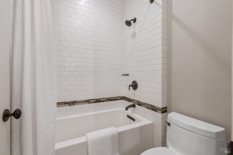 3519 Hanover Place Santa Rosa CA 95404