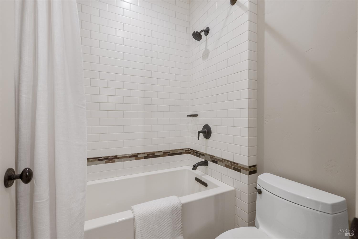 3519 Hanover Place Santa Rosa CA 95404
