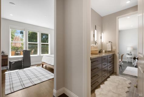 3519 Hanover Place Santa Rosa CA 95404