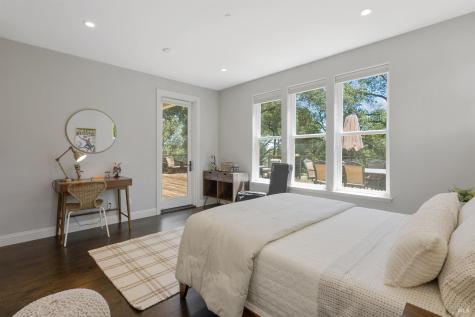 3519 Hanover Place Santa Rosa CA 95404