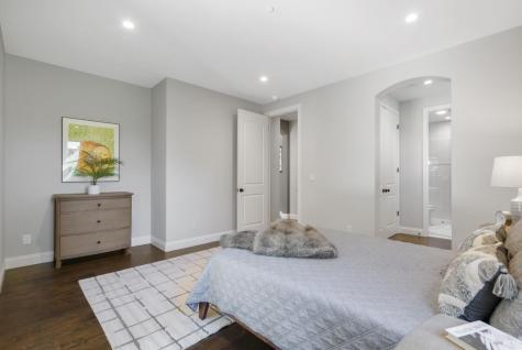 3519 Hanover Place Santa Rosa CA 95404