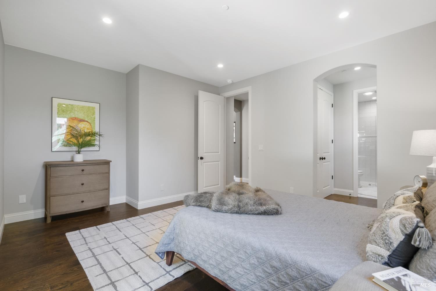 3519 Hanover Place Santa Rosa CA 95404