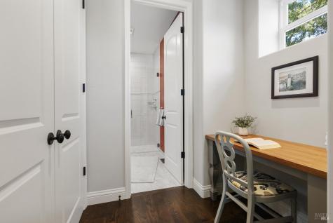 3519 Hanover Place Santa Rosa CA 95404