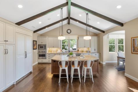 3519 Hanover Place Santa Rosa CA 95404