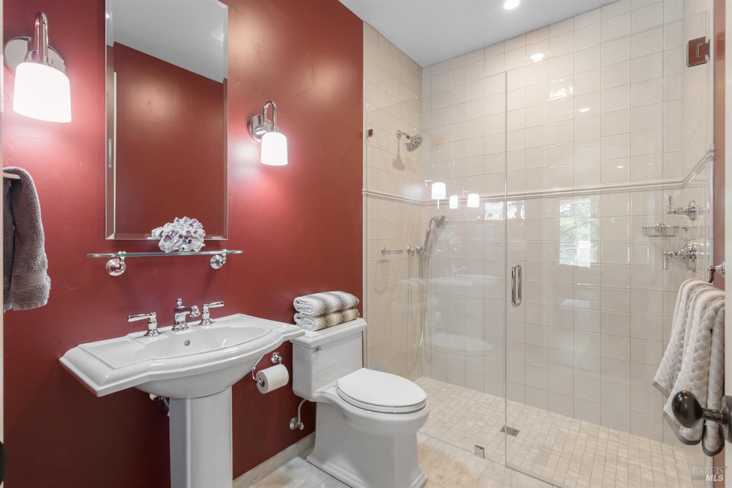 3519 Hanover Place Santa Rosa CA 95404