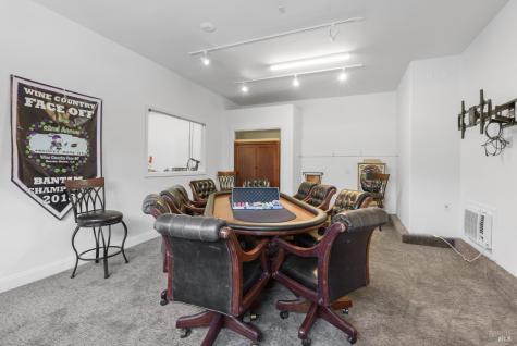 3519 Hanover Place Santa Rosa CA 95404