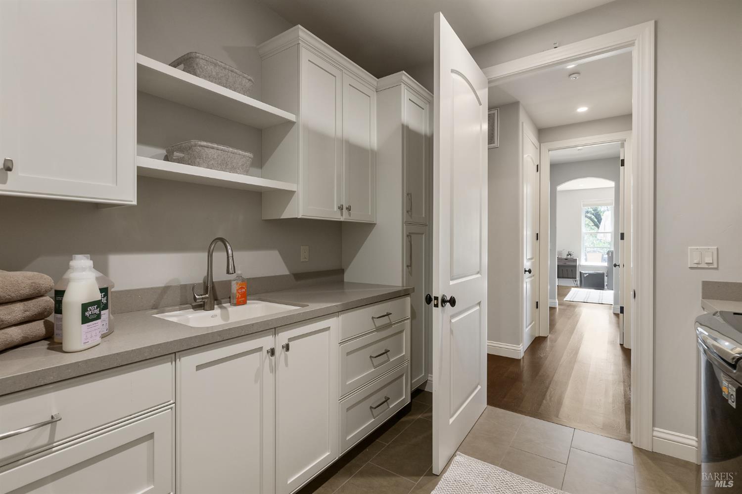 3519 Hanover Place Santa Rosa CA 95404