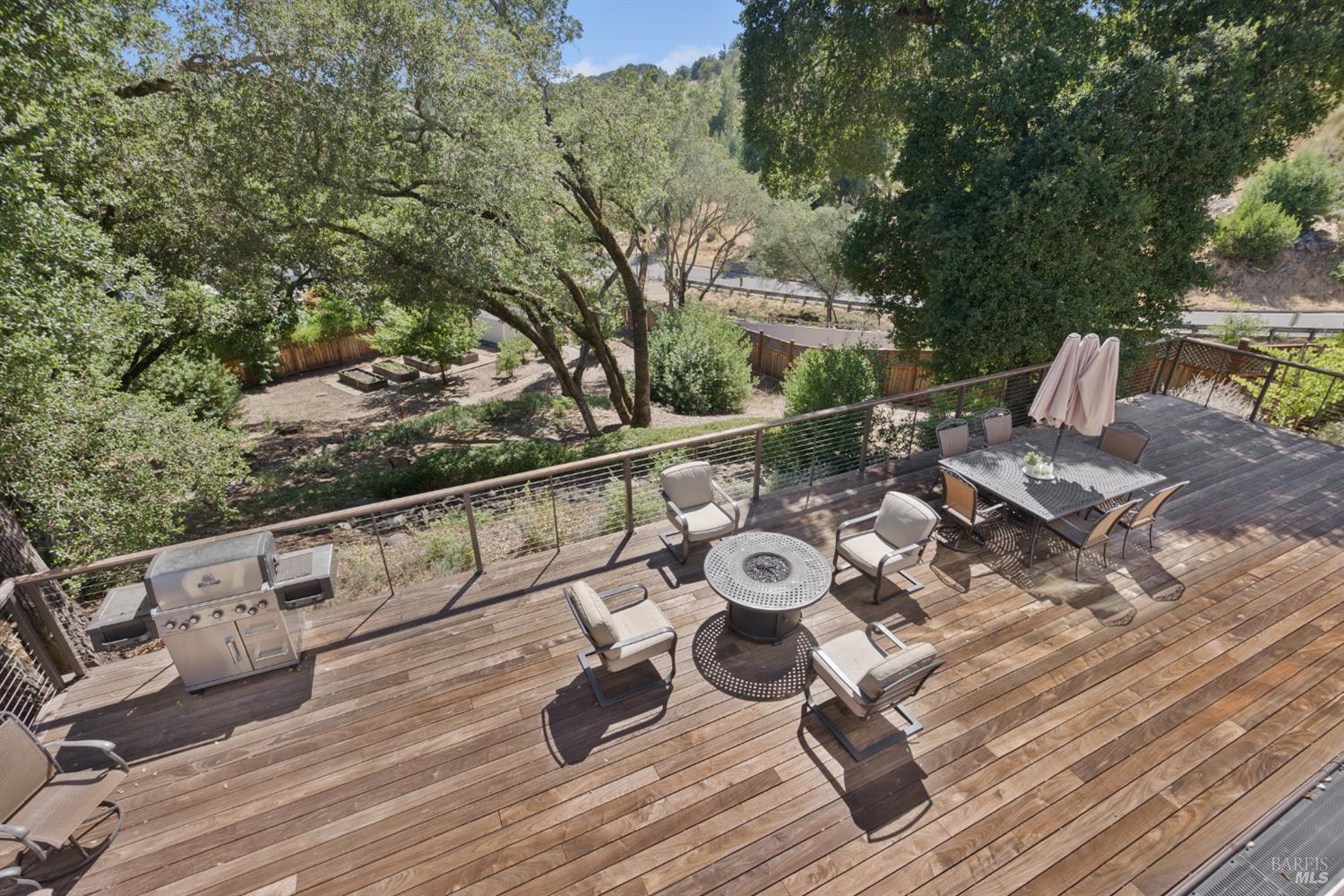 3519 Hanover Place Santa Rosa CA 95404
