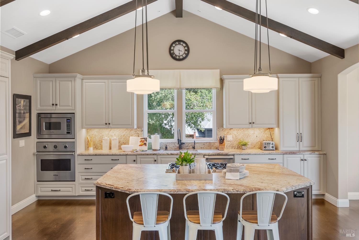 3519 Hanover Place Santa Rosa CA 95404