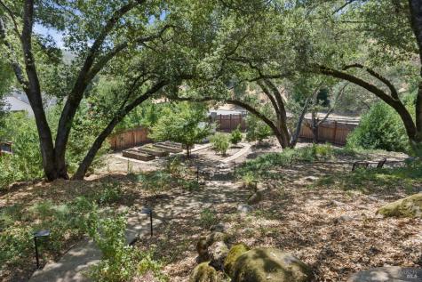 3519 Hanover Place Santa Rosa CA 95404