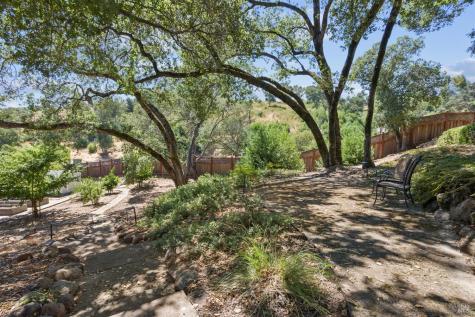 3519 Hanover Place Santa Rosa CA 95404