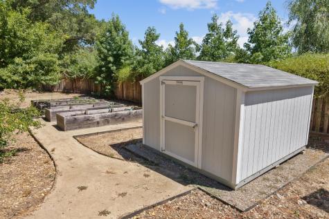 3519 Hanover Place Santa Rosa CA 95404