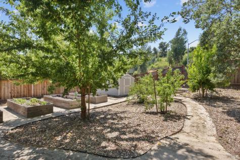 3519 Hanover Place Santa Rosa CA 95404