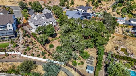 3519 Hanover Place Santa Rosa CA 95404