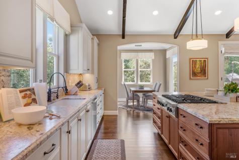 3519 Hanover Place Santa Rosa CA 95404