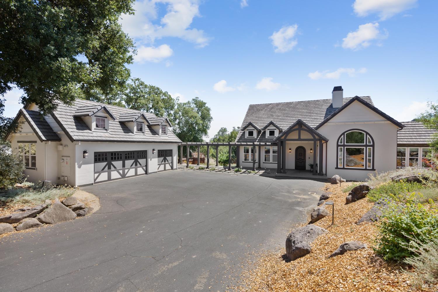 3519 Hanover Place Santa Rosa CA 95404