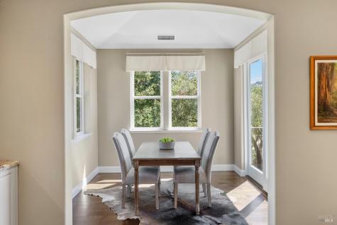 3519 Hanover Place Santa Rosa CA 95404