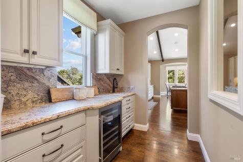 3519 Hanover Place Santa Rosa CA 95404