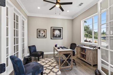 3817 Moss Hollow Court Santa Rosa CA 95404