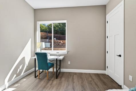 3817 Moss Hollow Court Santa Rosa CA 95404