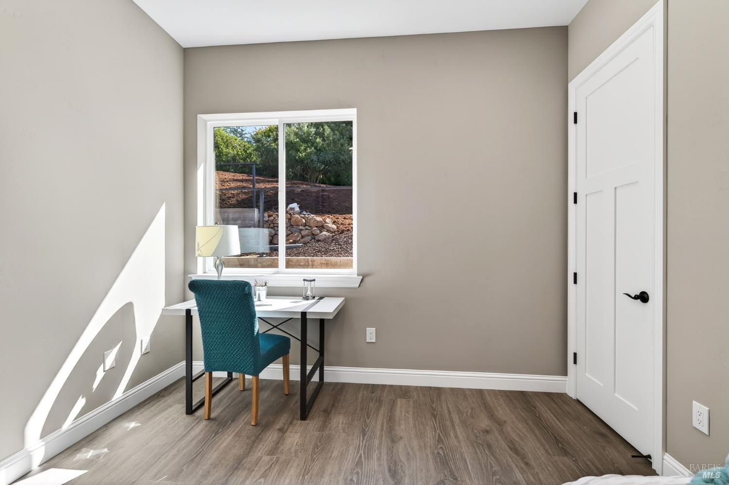 3817 Moss Hollow Court Santa Rosa CA 95404