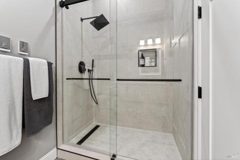 3817 Moss Hollow Court Santa Rosa CA 95404