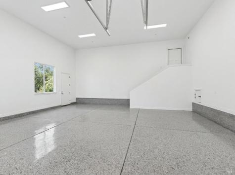3817 Moss Hollow Court Santa Rosa CA 95404
