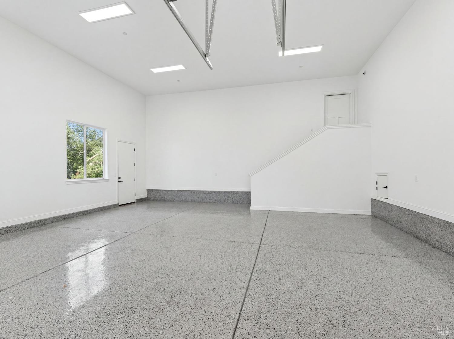 3817 Moss Hollow Court Santa Rosa CA 95404
