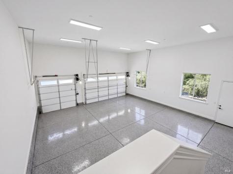 3817 Moss Hollow Court Santa Rosa CA 95404