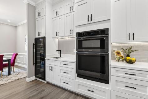 3817 Moss Hollow Court Santa Rosa CA 95404