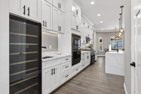 3817 Moss Hollow Court Santa Rosa CA 95404
