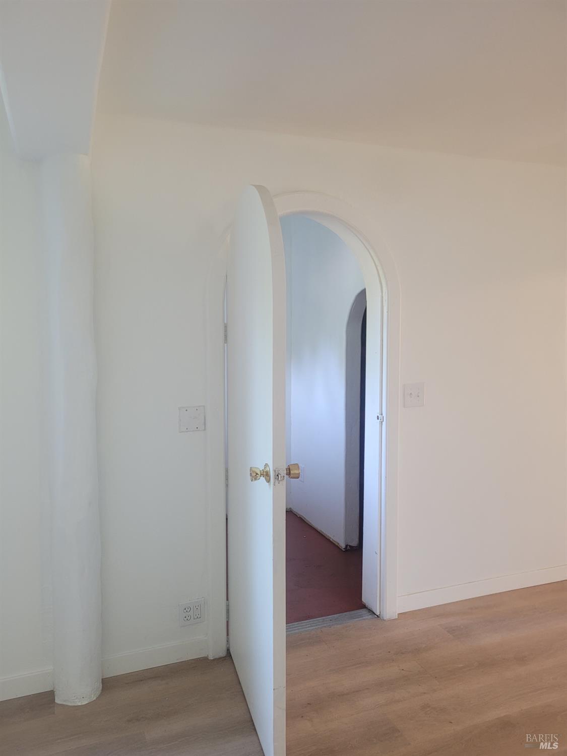 2025 Valley Road Willits CA 95490