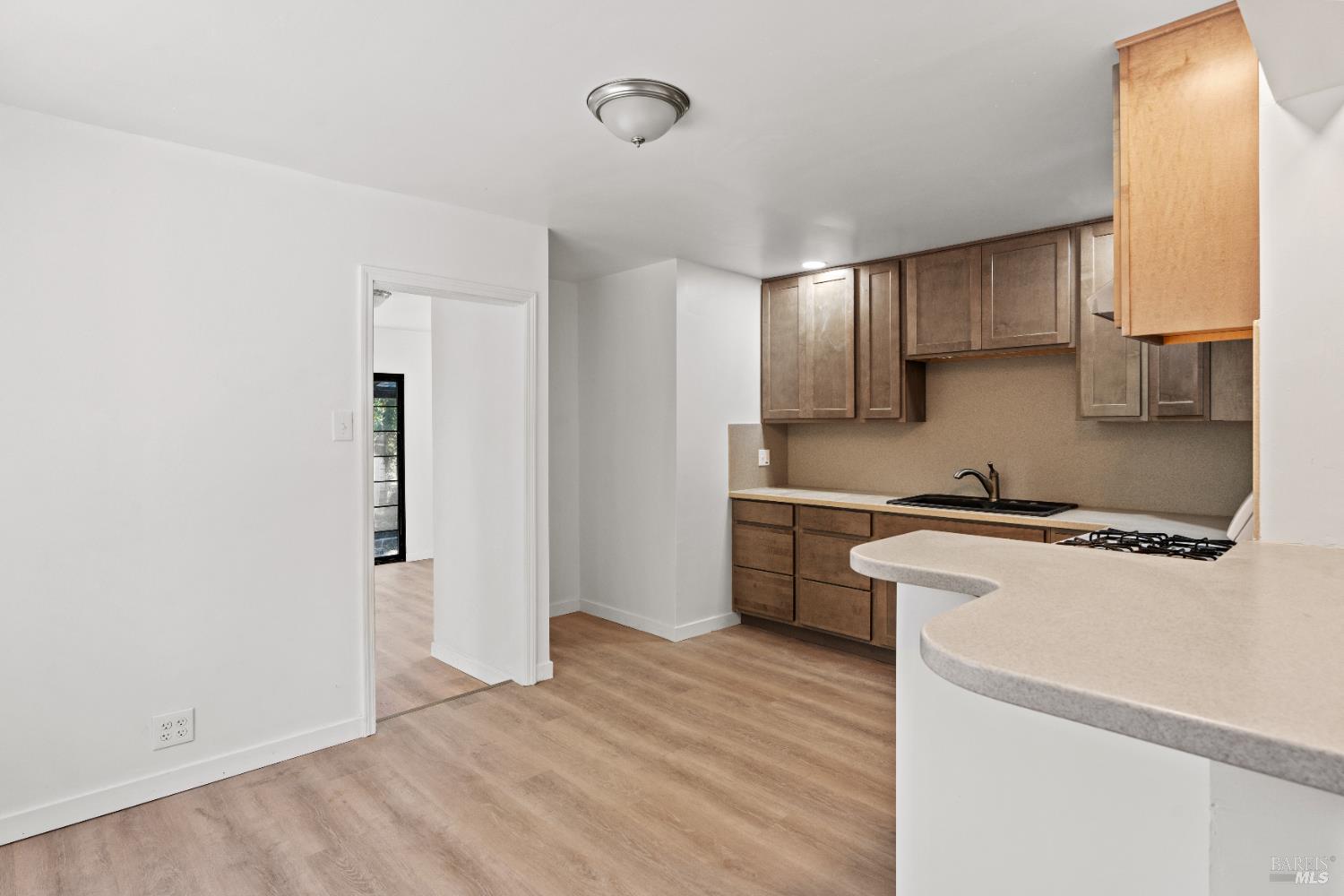 2025 Valley Road Willits CA 95490