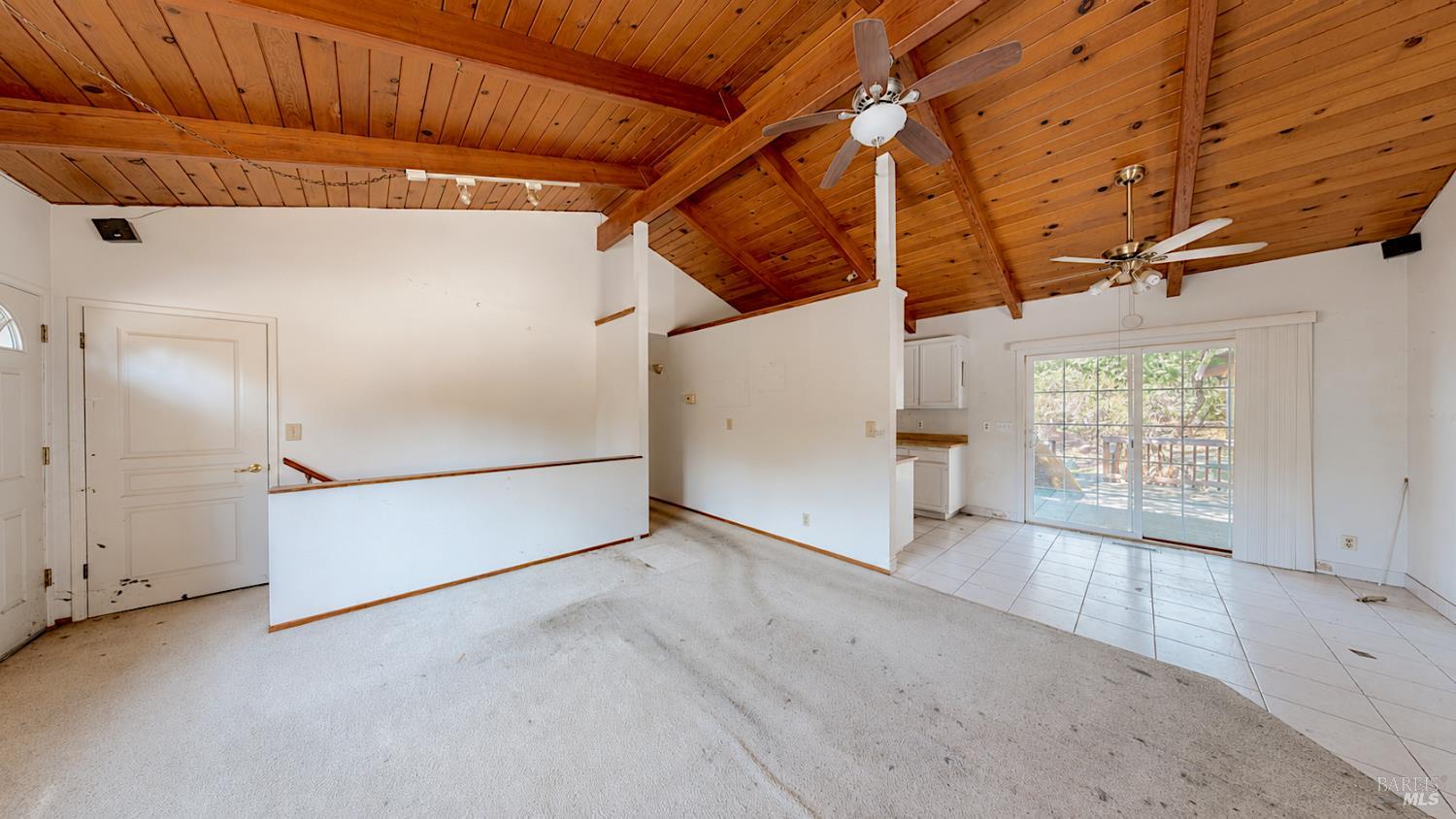 16556 Sallander Drive Sonora CA 95370