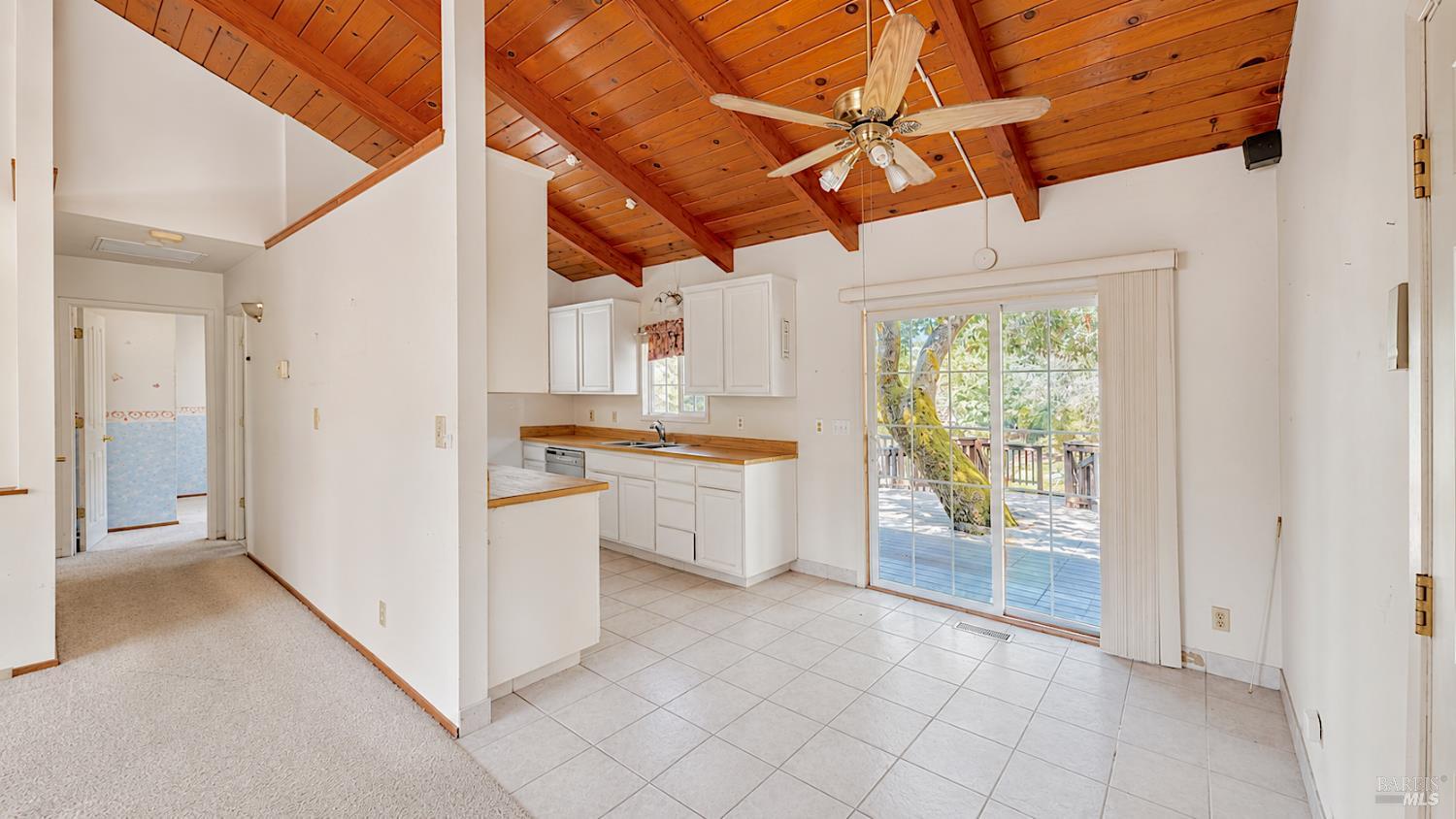 16556 Sallander Drive Sonora CA 95370