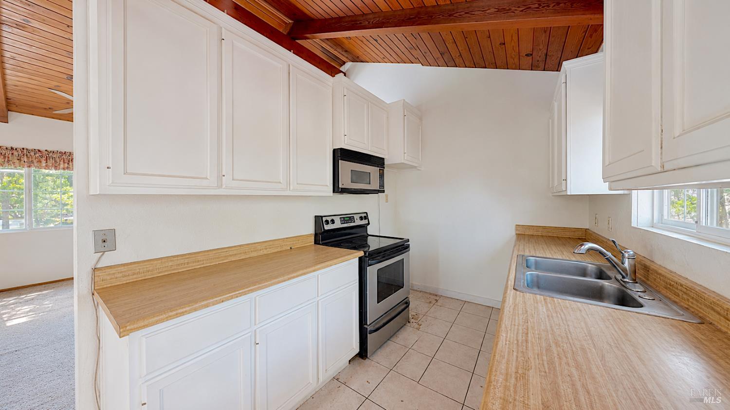 16556 Sallander Drive Sonora CA 95370