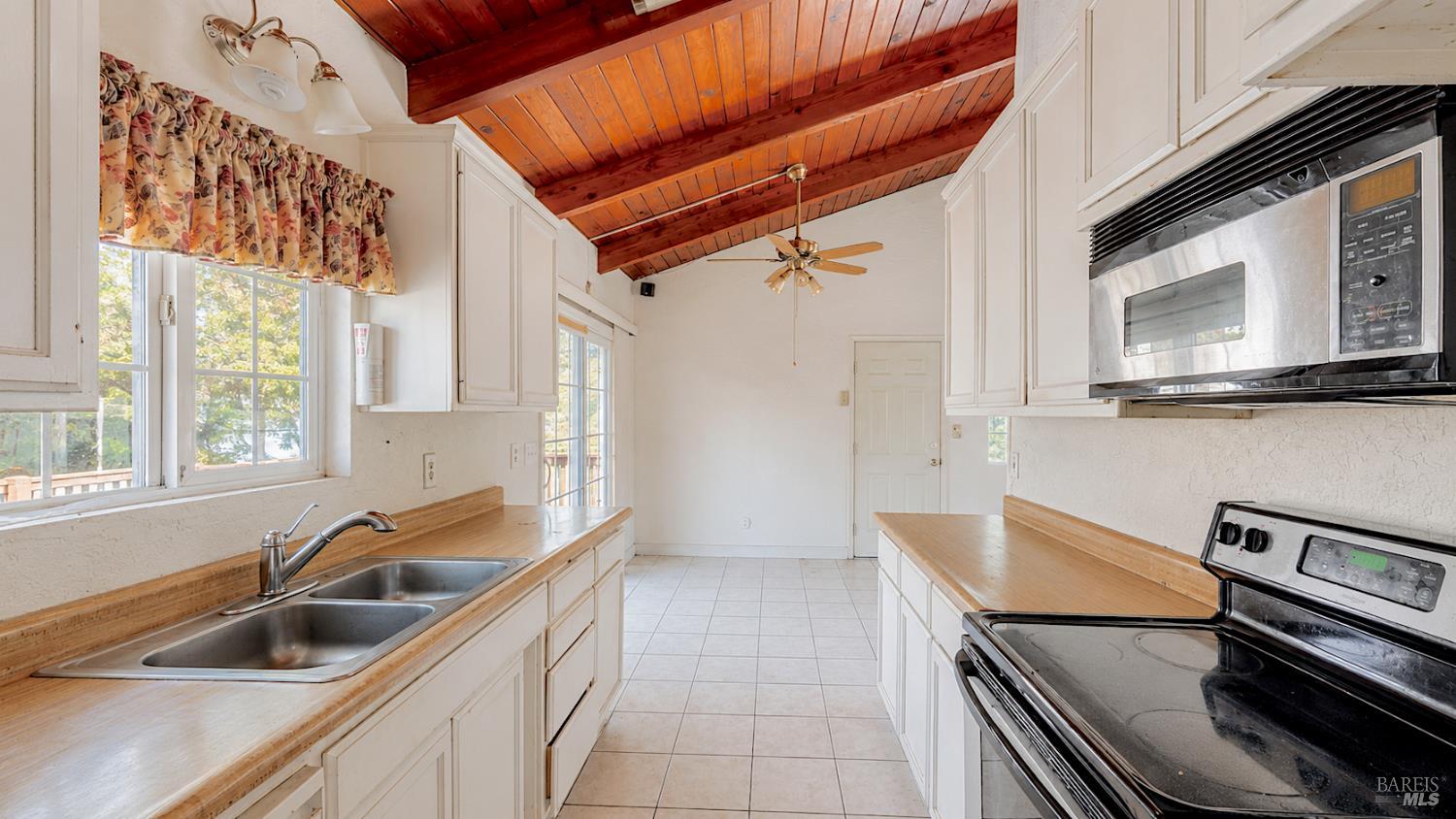 16556 Sallander Drive Sonora CA 95370