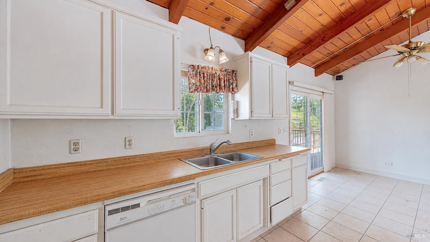 16556 Sallander Drive Sonora CA 95370