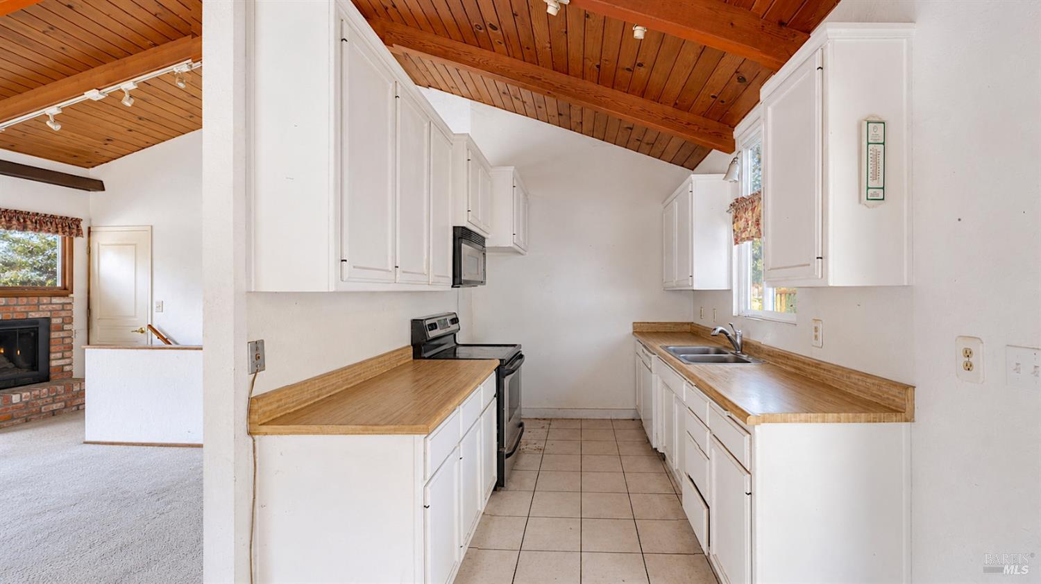16556 Sallander Drive Sonora CA 95370