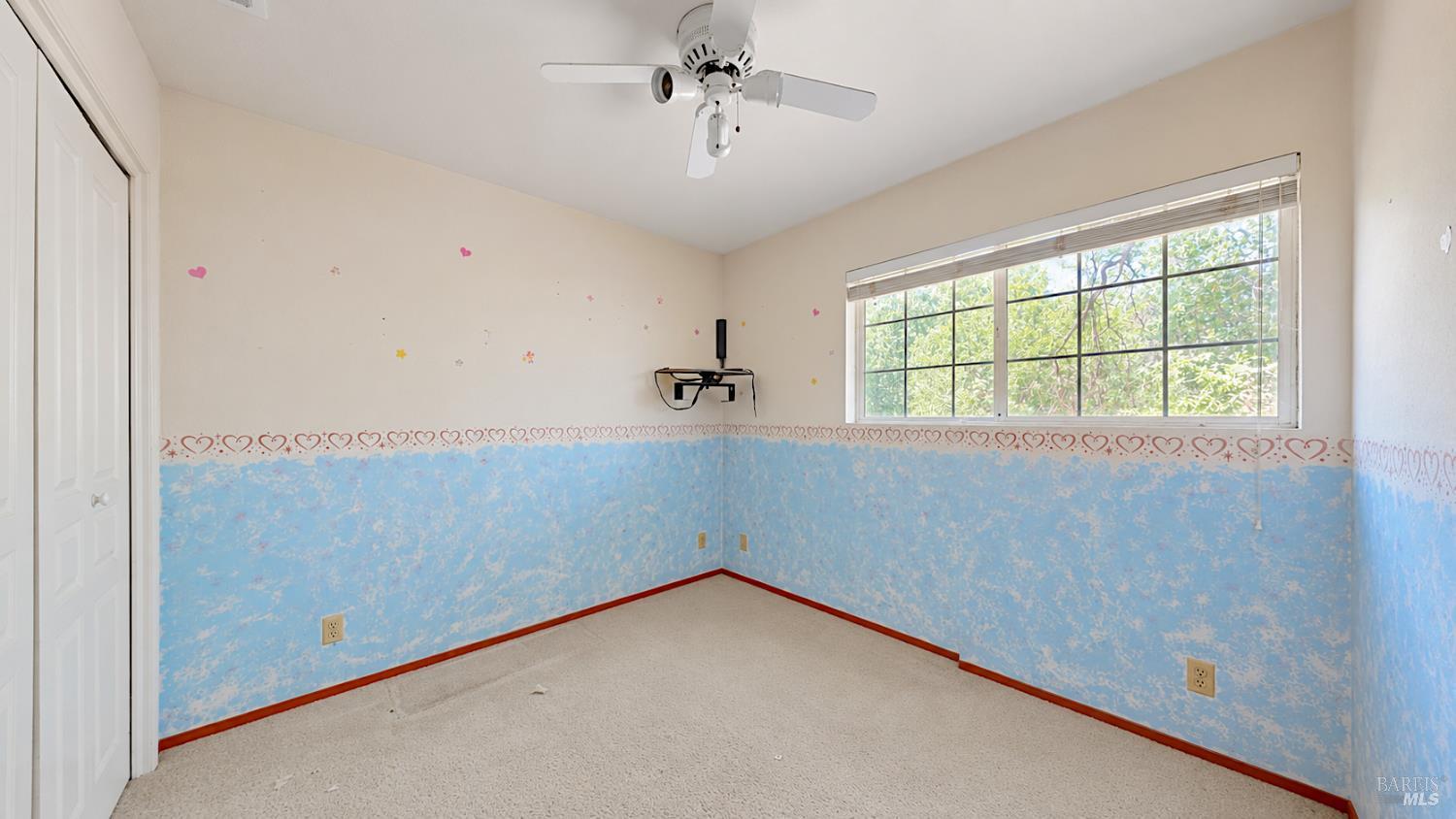 16556 Sallander Drive Sonora CA 95370