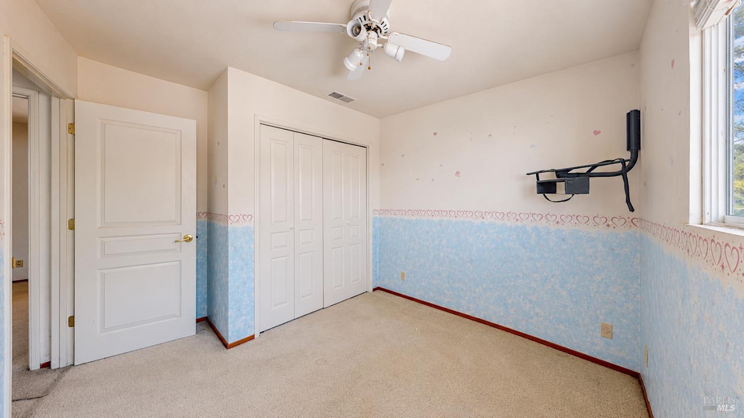 16556 Sallander Drive Sonora CA 95370