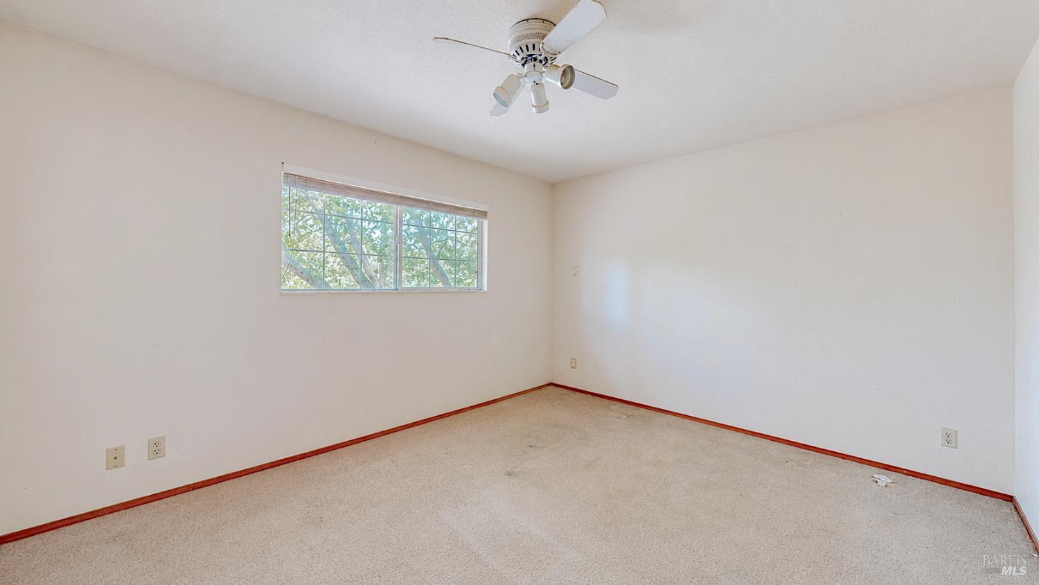 16556 Sallander Drive Sonora CA 95370