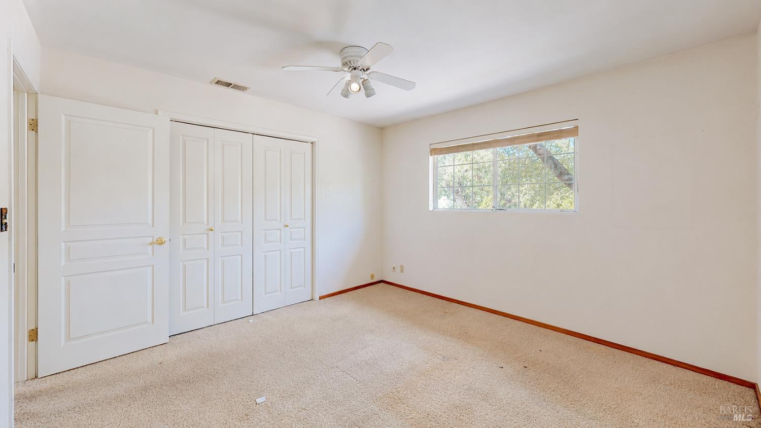 16556 Sallander Drive Sonora CA 95370