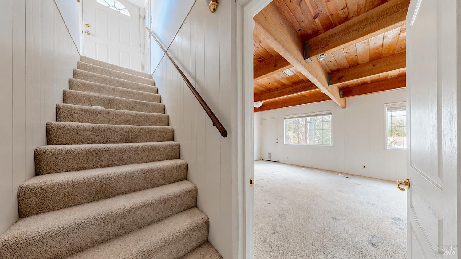16556 Sallander Drive Sonora CA 95370